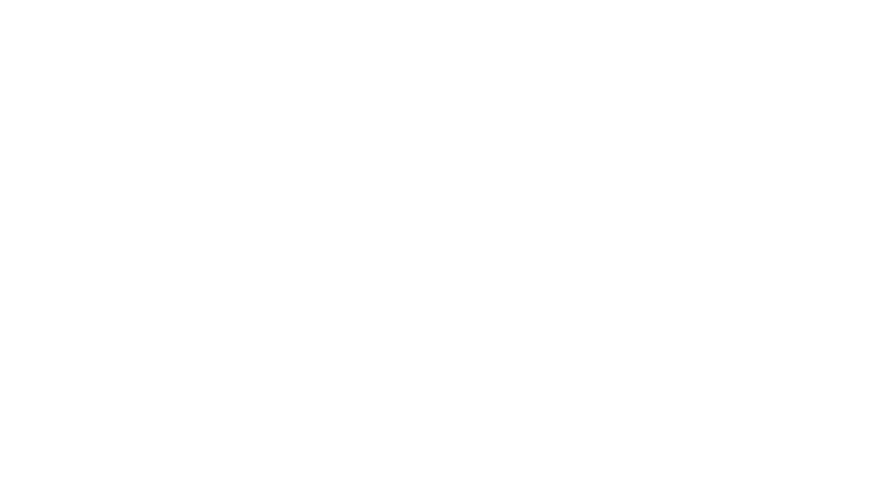 أصداء الغرب