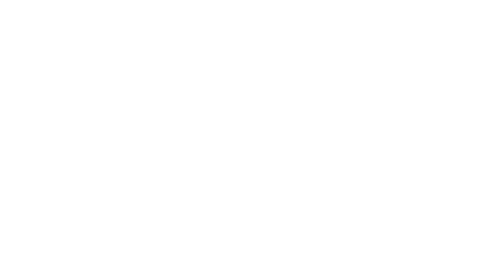 حول أصداء الغرب